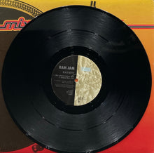 画像をギャラリービューアに読み込む, WILD CHERRY - RAM JAM / Play That Funky Music / Black Betty (Epic, 12inch)

