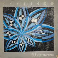 REFLECTION / Spiral Beats ( Lollop – LR 005, 12inch)