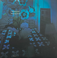 BONNIE PINK /Sleeping Child Remix 2 (EastWest – MQJN-8, 12inch) Purple Vinyl.