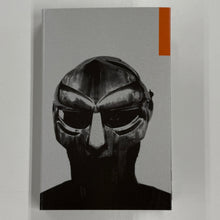 画像をギャラリービューアに読み込む, MADVILLAIN / Madvillainy ( Stones Throw, STH2065, Cassette Tape)
