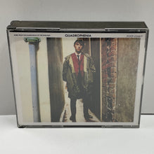 Load image into Gallery viewer, O.S.T. (The Who)  / QUADROPHENIA 2CD
