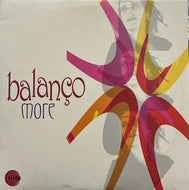 BALANCO / More (Schema – SCLP 310, 2LP)
