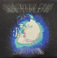 LOW IQ 01 / Master Low (Phalanx – PXLP-41, LP)