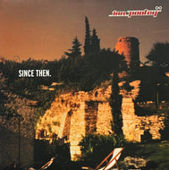 IAN POOLEY / Since Then (V2 – VVR1011731, 2LP)
