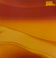 COLDFEET / Spooned (Brickwall Records – AIJT 5062, 12inch)