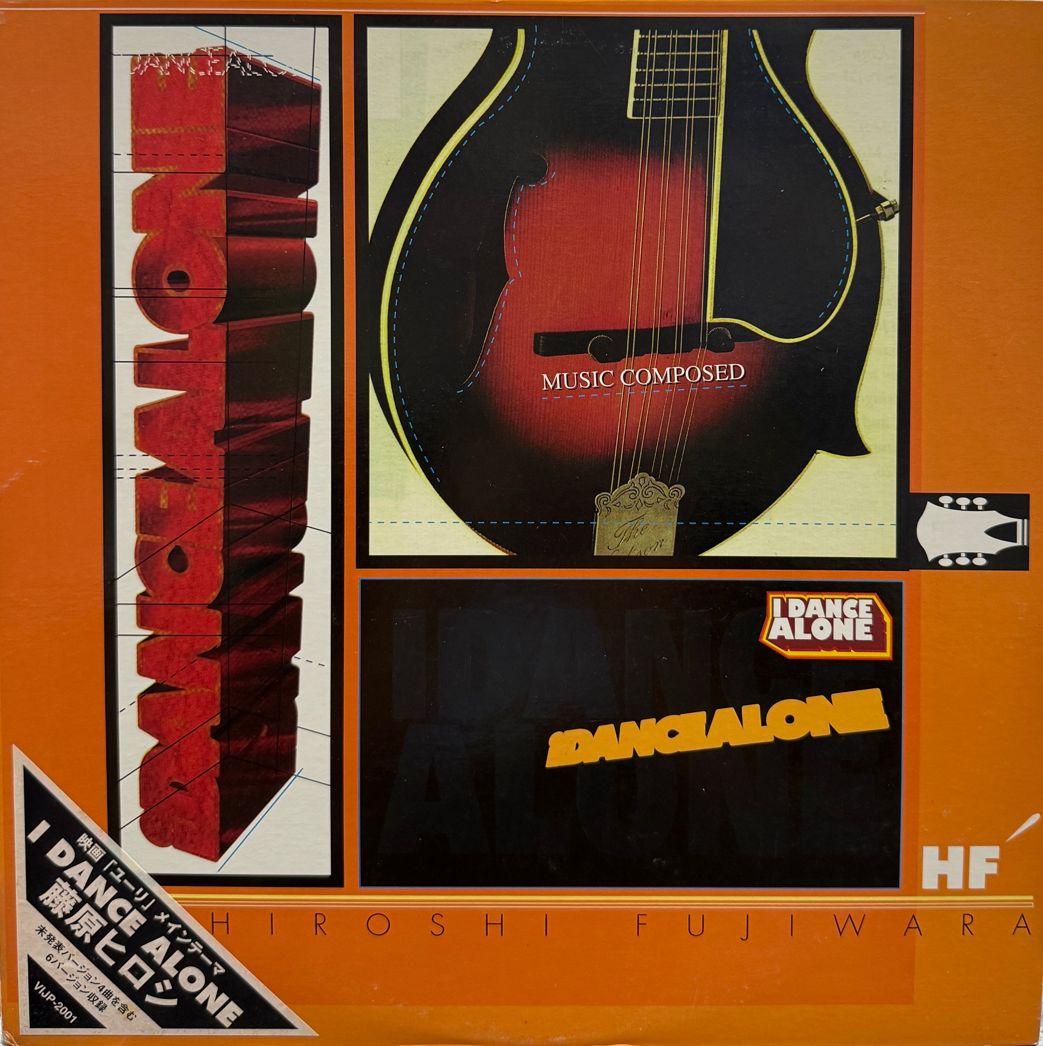 IMG_2728_ac52b1e4-6dd7-4ea6-