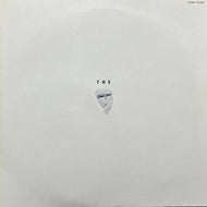 甲斐バンド (KAI BAND) / The 甲斐バンド (T30-1094, LP+7inch)