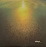 SAMBA BROTHERS / 4 Bossa... (BLJ-010, 12inch)