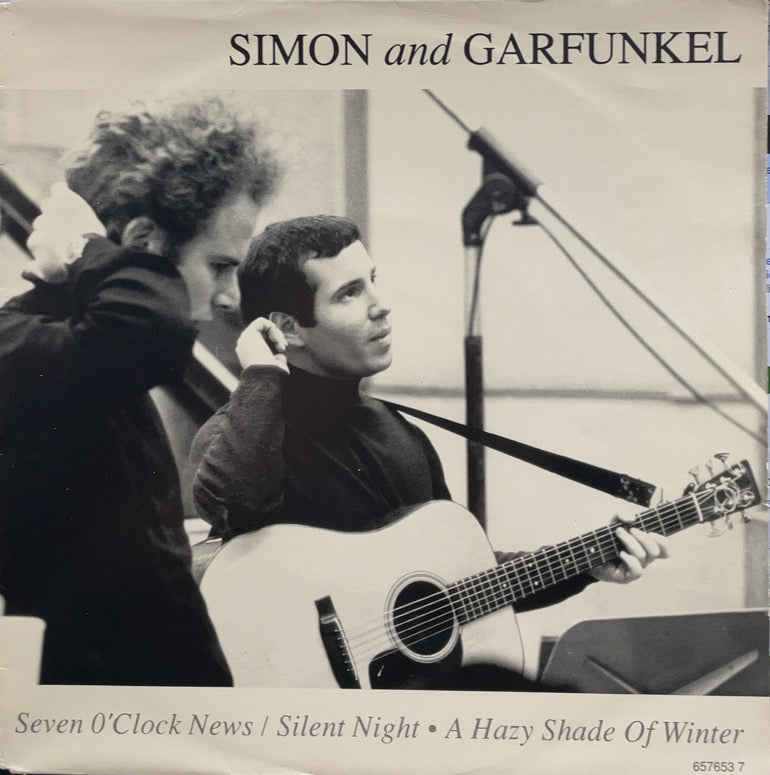 IMG_2767_770x.jpg?v=1721126056