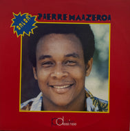 PIERRE MAIZEROI / Salsa ( Touloulou – 9003, LP)