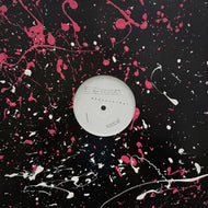 ホテルニュートーキョー Hotel New Tokyo  / 東京ワルツRemixes ( Rose Records – ROSE34, 12inch)