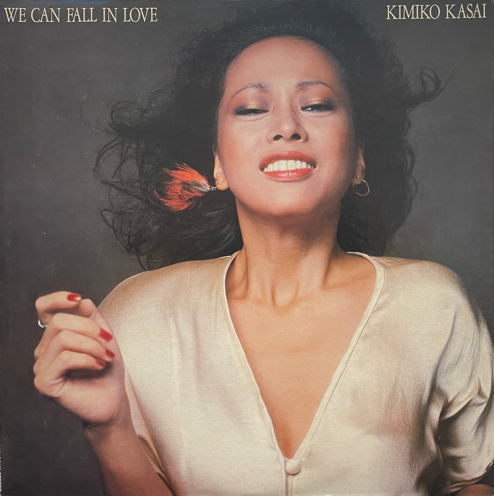 IMG_2891_2048x.jpg?v=1748252264