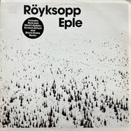 ROYKSOPP / Eple (Wall Of Sound – WALLT080X, 12inch)