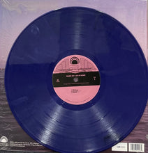 Load image into Gallery viewer, WASHED OUT / LIFE OF LEISURE (MEX 023)Purple Haze EP

