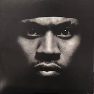 LL COOL J / All World (314 534 125-1, 2LP)