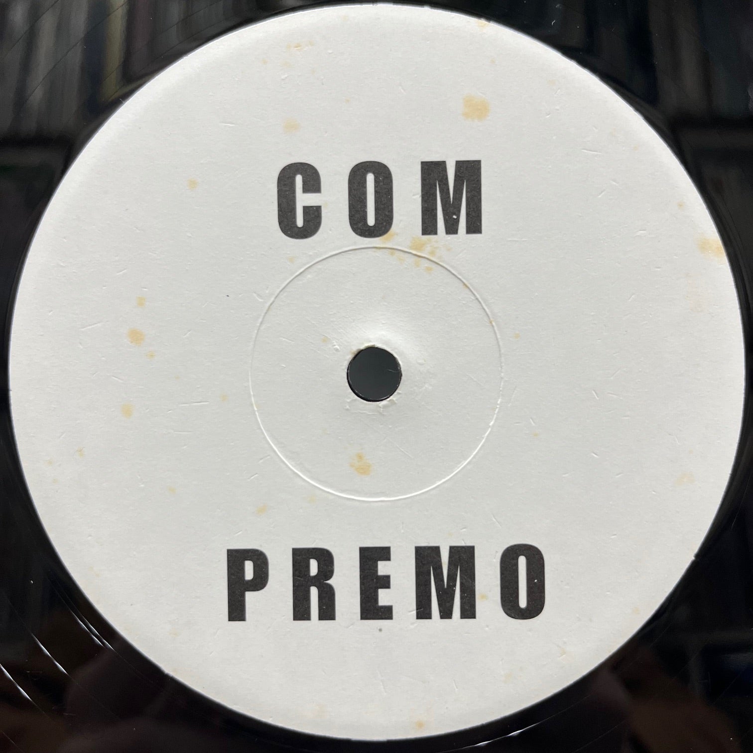 33  JONES CAESAR FRAZIER ネタ COMMON 33 JONES CAESAR FRAZIER ネタ COMMON 33 JONES CAESAR FRAZIER ネタ