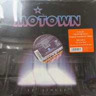 SHANICE / It's For You (Reissue, 12inch)
