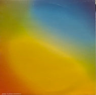 PETSET / The Modern Adventure E.P. (Vroom Sound – VREP-3322, 10inch)