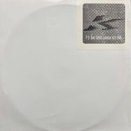 Codebreaks  / Calisto / Mindset (KUTS003, 10inch)