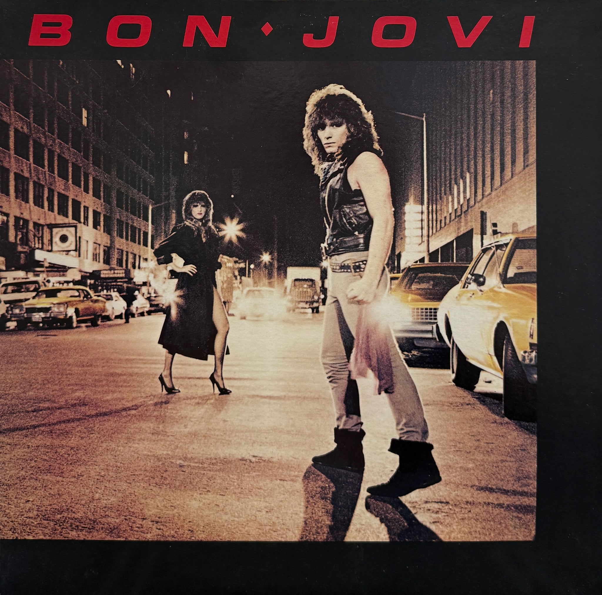 IMG_3023_c6324542-eb3f-4a3b-