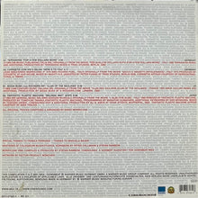 Load image into Gallery viewer, V.A. (Terranova, Fantastic Plastic Machine) / Morricone RMX EP (Downbeat – 8573 87582-0, 12inch)
