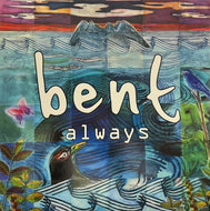BENT / Always (Sport – SPORT6T, 12inch)