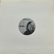 JUPITER PROJECT / 卒業写真 Sotsugyo Shashin (Hibiki Sound Factory – M.I.D-0030, 12inch)