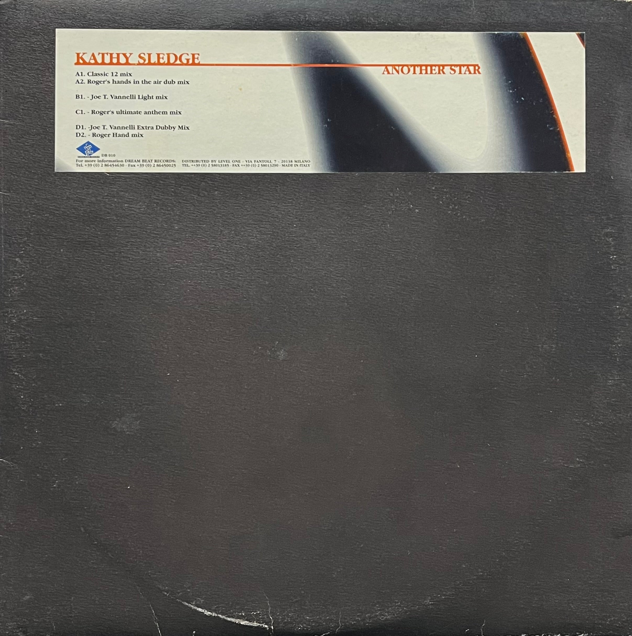 ★Dillinger Verses Trinity レコード★ ☆Dillinger Verses Trinity レコード☆