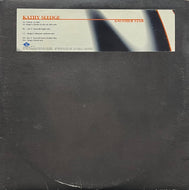 KATHY SLEDGE / Another Star (Dream Beat – DB 010, 12inch x 2)