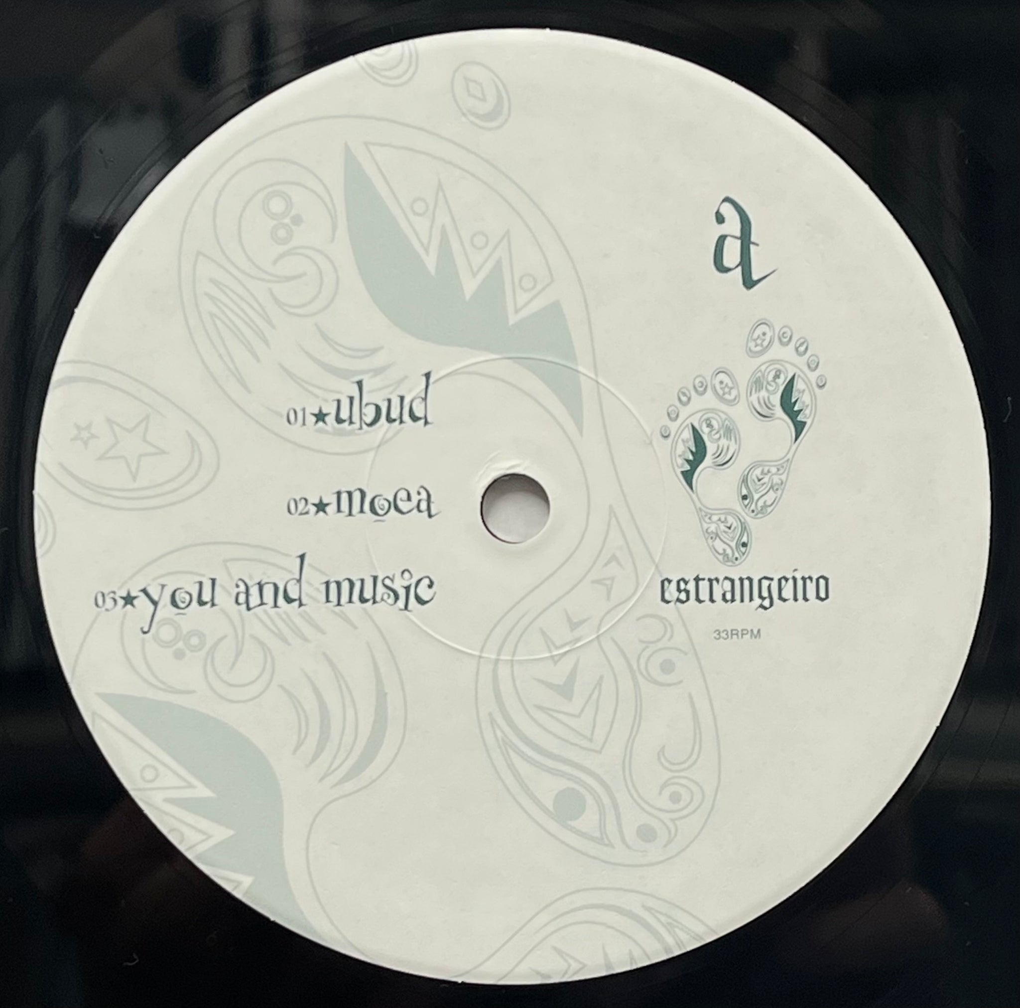 その他 estrangeiro 00 KAWASAKI NINJA ZX7R OEM CAMSHAFT CAMS CAM SHAFTS R13.BX12 | eBay