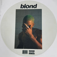 FRANK OCEAN / Blond (Slipmat)