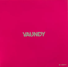 画像をギャラリービューアに読み込む, VAUNDY / Strobo+ ( inc. 怪獣の花唄) ( SDR – ZXRV1001, LP)
