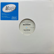 MAXEEN / Searching (BBA-1006, 12inch)