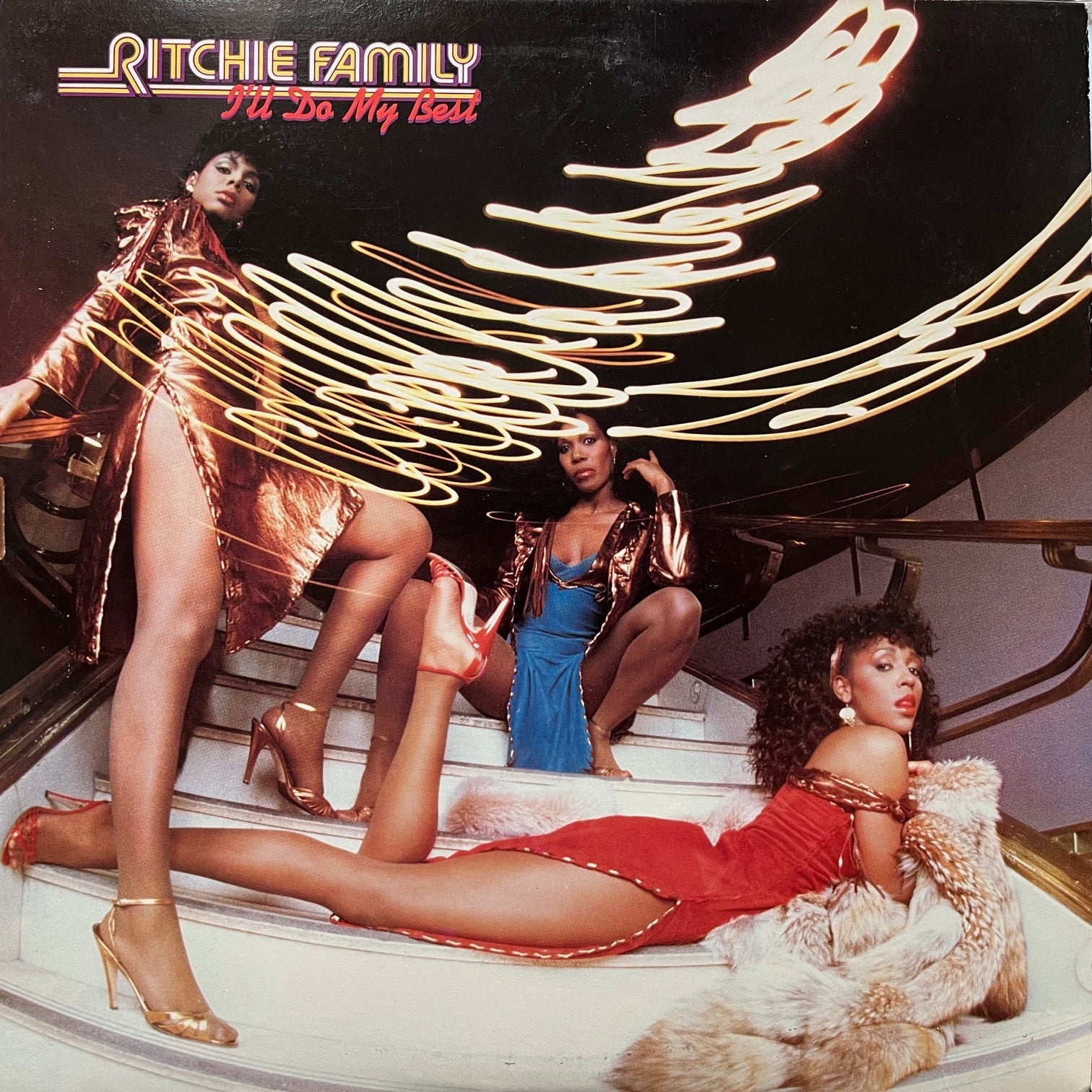 洋楽 BOOKIE レンタル落ちCD◇ROCKミュージック◇オムニバス◇5枚セット