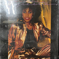 SYREETA / Set My Love In Motion (T8-376M1, LP)