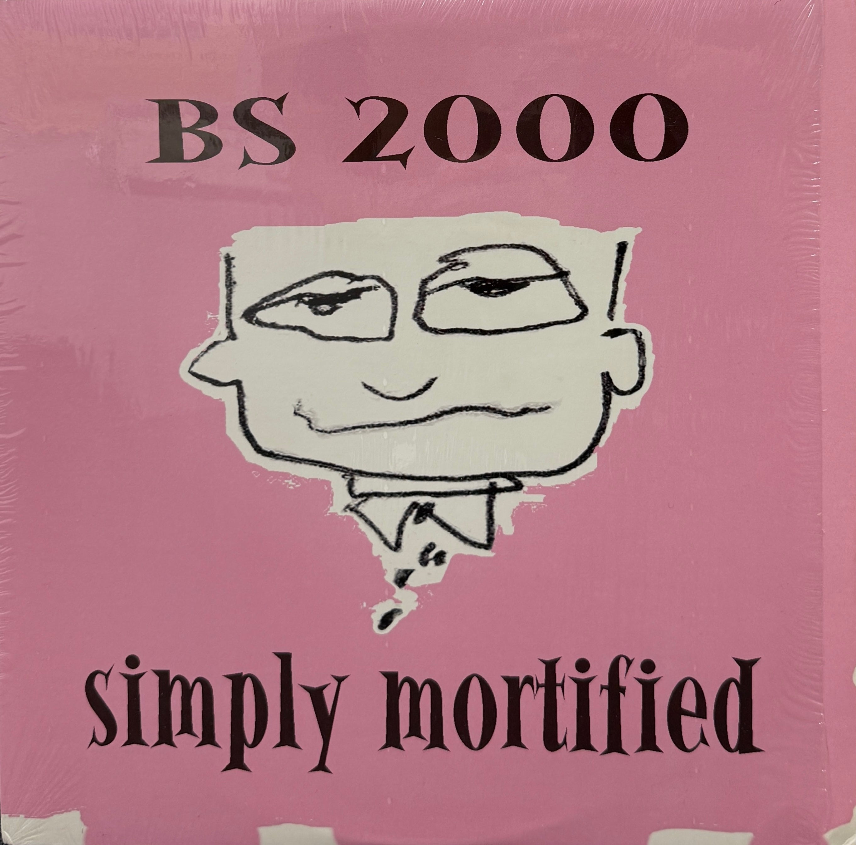 クラシックレコード LPレコード ♬キングレコード復刻盤「ミッドナイト•イン