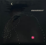 YOSHIE PLUS TONE TWILIGHT BUHAINA ENCORES / Two Tracks Two Beats Two Pleasure Too (Tone Twilight – TTWT-002, 7inch)