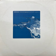CHAMPION SOUL / Song Of Love (Cancion De Amor) LL-1018, 12inch