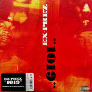 EX-PREZ / 1019 (YBLP-0006, LP)