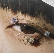 カネコアヤノ / 祝祭 ( inc. ロマンス宣言 ) We Are – WRLP-02, LP) Clear Vinyl