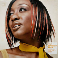 BEVERLEY KNIGHT / Gold (12R 6580, 12inch)