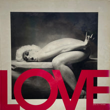 Load image into Gallery viewer, V.A. (宮沢昭, モダン・ジャズ・オーケストラ ) / Love ( Victor – PRD 9001, LP)
