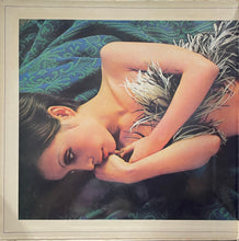 Load image into Gallery viewer, V.A. (宮沢昭, モダン・ジャズ・オーケストラ ) / Love ( Victor – PRD 9001, LP)
