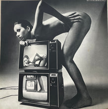 Load image into Gallery viewer, V.A. (宮沢昭, モダン・ジャズ・オーケストラ ) / Love ( Victor – PRD 9001, LP)
