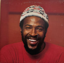 Load image into Gallery viewer, MARVIN GAYE / Anthology (Motown – M 791A3, LP)
