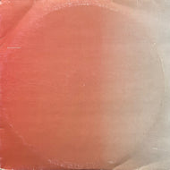 V.A. / Ru.electronic (LLP 22, 2LP)