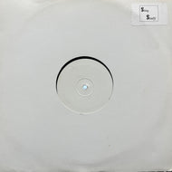 EMINEM / Sting Shady (STING SHADY, 12inch)