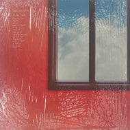 KHRUANGBIN / A La Sala (Dead Oceans – DOC357LP, LP) Black Vinyl