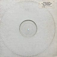 Royal Flush / Smoke Session (none, 12inch)
