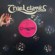 KAHIMI KARIE / Take It Easy My Brother Charlie ( Crue-L Records – CLCL 1203, 12inch)